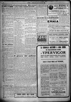 giornale/TO00207640/1925/n.230/6
