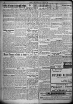 giornale/TO00207640/1925/n.231/2