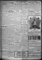 giornale/TO00207640/1925/n.231/6