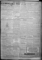 giornale/TO00207640/1925/n.232/5