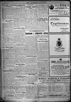giornale/TO00207640/1925/n.232/6
