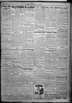 giornale/TO00207640/1925/n.233/5