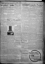 giornale/TO00207640/1925/n.234/3