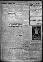 giornale/TO00207640/1925/n.234/6