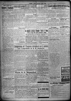 giornale/TO00207640/1925/n.237/2