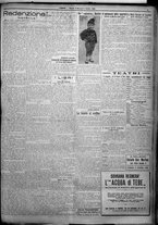 giornale/TO00207640/1925/n.237/3
