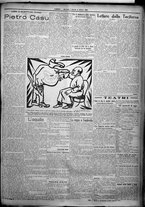 giornale/TO00207640/1925/n.238/3