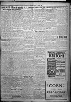 giornale/TO00207640/1925/n.238/5