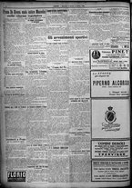 giornale/TO00207640/1925/n.238/6