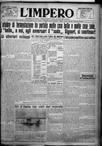 giornale/TO00207640/1925/n.239/1