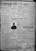 giornale/TO00207640/1925/n.239/5