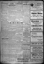 giornale/TO00207640/1925/n.239/6