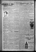 giornale/TO00207640/1925/n.24/2