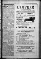 giornale/TO00207640/1925/n.24/5