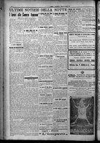 giornale/TO00207640/1925/n.24/6