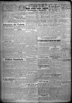 giornale/TO00207640/1925/n.240/2