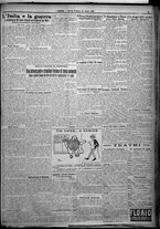 giornale/TO00207640/1925/n.240/3