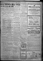 giornale/TO00207640/1925/n.240/5