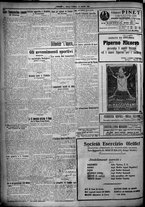 giornale/TO00207640/1925/n.240/6