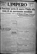 giornale/TO00207640/1925/n.240