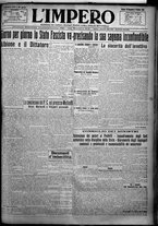 giornale/TO00207640/1925/n.241/1