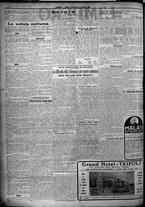 giornale/TO00207640/1925/n.241/2