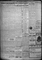 giornale/TO00207640/1925/n.241/6
