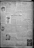 giornale/TO00207640/1925/n.242/3