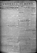 giornale/TO00207640/1925/n.242/4