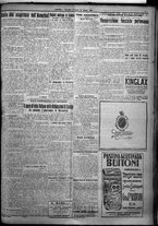 giornale/TO00207640/1925/n.242/5