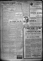 giornale/TO00207640/1925/n.242/6