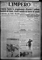 giornale/TO00207640/1925/n.242