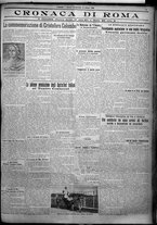 giornale/TO00207640/1925/n.243/3