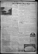 giornale/TO00207640/1925/n.243/5