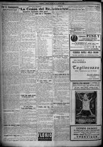 giornale/TO00207640/1925/n.243/6