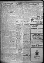 giornale/TO00207640/1925/n.244/6