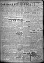 giornale/TO00207640/1925/n.245/2