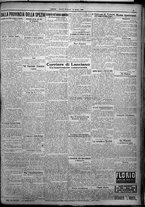 giornale/TO00207640/1925/n.245/5