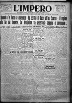 giornale/TO00207640/1925/n.245