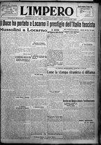 giornale/TO00207640/1925/n.246/1