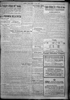 giornale/TO00207640/1925/n.246/5