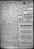giornale/TO00207640/1925/n.246/6
