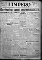 giornale/TO00207640/1925/n.246