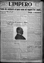 giornale/TO00207640/1925/n.247/1