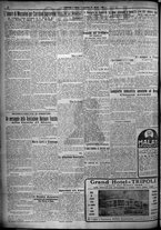 giornale/TO00207640/1925/n.247/2