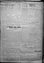 giornale/TO00207640/1925/n.247/3