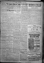 giornale/TO00207640/1925/n.247/5