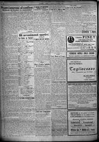 giornale/TO00207640/1925/n.247/6