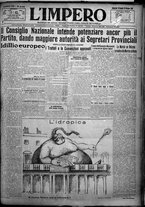 giornale/TO00207640/1925/n.248/1