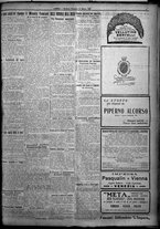 giornale/TO00207640/1925/n.248/5